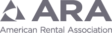 American Rental Association (opens in a new tab)