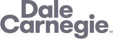 Dale Carnegie (opens in a new tab)