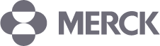 Merck (opens in a new tab)