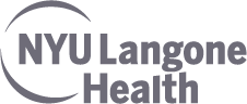 NYU Langone Health (opens in a new tab)