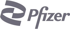 Pfizer (opens in a new tab)