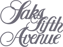 Saks Fifth Avenue (opens in a new tab)