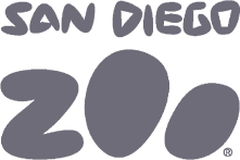 San Diego Zoo (opens in a new tab)
