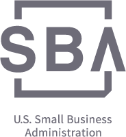 U.S. Small Business Administration (opens in a new tab)